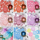 bdff8400840c800cc434da79ebfcf43ffa15f21cfd383abfe9fee01f219f31ad00ebdee9d50506f5d500eed3f2949429