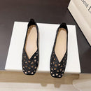 00070007000700071c031bed1bdd3ffc3ffc37fc31bc318e718ee000fc01ffdf0e070f0e07120004071c2b12bc131c22