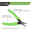 00004900fffffffffb7ff9fffedfbf5fff1fff9fffcfc003f0ffffffffffffff