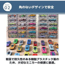 0000600040000000d1d1c8c1cc41c041c0c1c051f537c2adedefcef9fffffccb9595959500bdcec700b10e0900111410