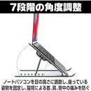 0000070e0000fdfffdfffdfffdfffdfffcffff7ffe3fee9fff6ffbe3fe1ebdfd00000000000000000000000000009b00