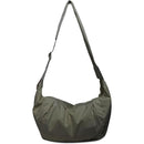 ffffffffffbffdffffdfffffffeffffffff7effbeffbe1e1c001e001e003f007000000000000000000d5003200262d2e