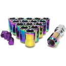 ffffffffffffffffefffe00fe20ce00e9008c011ec31fe73ffffffffffffffff