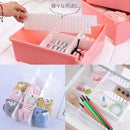 ffe00fe00ff3fffce170c2ccc28fc01fff86ffa1ffffcfceeb9e91ca87e3c3fbf5fcdf00ce050104a29ea1c4a7aeb1ce