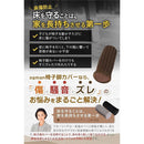 00000000d00bebb92009000700088008fff1fbe9ceffe0d7fff8dfffff8ffdd700000000000000000000001300001204