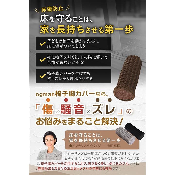 00000000d00bebb92009000700088008fff1fbe9ceffe0d7fff8dfffff8ffdd700000000000000000000001300001204