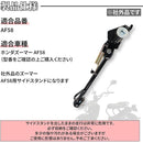 ffffb000fff8fffffff98ff3fff382e7ffefaeefffdfffbfff88ff8a8000800000000000000000000000000000000000