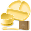 ffffff9ffe03fce9fbedfbdef01fe400c1c180c5d433e0c1f0c1e1c1ffc1ef810000000000001f1f00201f2100200017