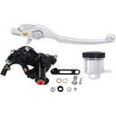 ffffe7ffd8fff0fcf72df7ffc7ffc0e3c0f3b9fbb071f1dbf9dfff7fff3fffff0000000000b3b31c000000c70000e400