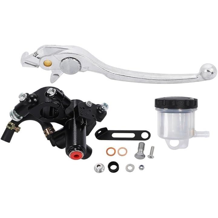 ffffe7ffd8fff0fcf72df7ffc7ffc0e3c0f3b9fbb071f1dbf9dfff7fff3fffff0000000000b3b31c000000c70000e400