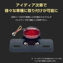 0000000000002c1600000090000001400ba001e01e3c1d1c13e41ffc0000000d0000000000000000008bfa0000009900