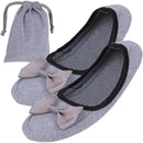 ffffe7e7c3e1c1c1c38b83028000b000f801e111c201c003f487f01ff01fe87f002b000000a400af00dce9a400e1dcb1