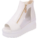 fff3ff81ff81ff81ff81ff81ff01ff01fe00fc018e0080008003801f807fe1ff