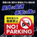 000009ce00c002800400009600483ffe2bfe28fe3fc616141e381dc415900000a09f9f9c9fab92979c2a29fe9247fc00