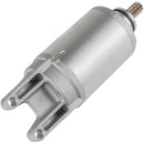 ffffffffffffffc3ff83ff0ffe03f807f80ff01fe03fe87ff8fff9ffffffffff00000000000000000000000000000000