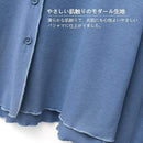 183b383f38772a7f682270ff707d702c708a60fa609ce0fd606481e0f670ffa0