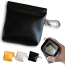 ffffc3ffc01fc00fc00fc00fc017801f801f801f8033fc20ffe4ff64bf3ddf3400000000002b1c00002b9c0000000020