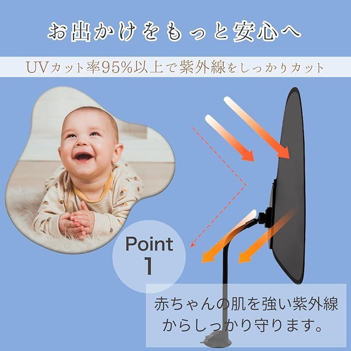 000002280000ffbb100030102d20270063005e0064003b80038003ff01de01979999999999999999990e999999999a99