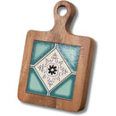 ffffff7fff1fff3fff3ff03ff007f107f287f28ff18fe30fe00ff00fff0fffff000000000000120000120f0000137700