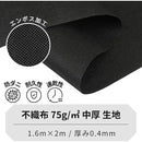 0000000000002000000000008000c000fe00ff03df8ffffffffff1c3fffff7af2b2b2b2b00002b000000002b00000000