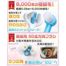 ffff8f0587e7af7fae1fa7388ff9be73ffff882f86dffefffce1fce0ffe0e85e00f2fcde002b8e9e0000f280f2a29b13