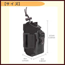 0000001f7fff7fff7eff7eff7c3f7c3f7c1f7c0f7c1f7c1f7c1f7e1f7fff7fff01fefefe000000000000f5000000f200