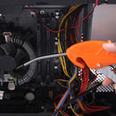 000007a7d0971017000740c7009f003f023f10df085fe0ab200b884000100020b2b2b2b2abb36bbcb2abb20eb3abb3f2