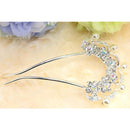 0200000000000009038b87c5ffcbbde5fbffffff9ff9fefbffd3ffe3fffffffbf2a61f2e171c1c1d17191c191c1b1e10