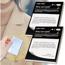 e34f12603c00fc003fff9fefbaff7e80fe00fe407fffff3bfefdfefdfe3df7e310958e0012181c1c141ca2000c951c1c