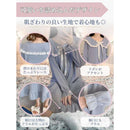 fffff7bfffffffbf7dff884284000000fc0bdc19000b94019409001f28777e3f000000000f0f140f1315e41417b10ca4