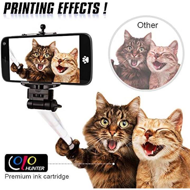 fffffffffffff7ffbf67b367a760a061e7f3e3bfff8eff0eff0afc2fc000cb00