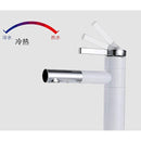 ffffffffdbffffffcff7ffdbfff1fff3f813f83bfff3fff3fff3fff1fff3fff1