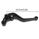 fffffffffffffffffffffffffebff9ffe07fe001c79fcfffffffffffffffffff