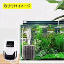 00007fff7ffe7fff7fff7fff7c407c087d017d007d404f407e007c1044127c00c09cc000c0c7c7c70000916900abfc47