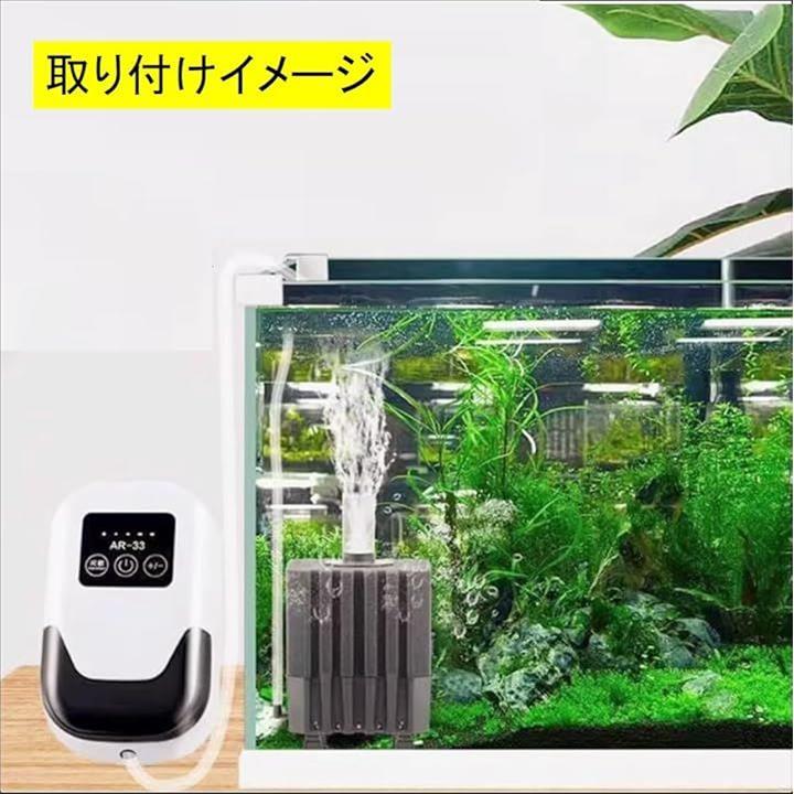 00007fff7ffe7fff7fff7fff7c407c087d017d007d404f407e007c1044127c00c09cc000c0c7c7c70000916900abfc47