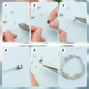 018c7fff7ddf3f9fbf98709e10878007ffffbffffffbfef777fe3e0e7d917ddfa409de8d008b8b8800d5d50089c78087