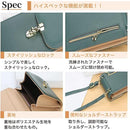 ffffdcffe0808080888080808080f9bbfffff7fae3f0c0c8e0f8e8efffb79ffb