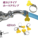 ffffcbf7ff71fffeffff3008028103e00fe67fe7fff7ff1ffdd7ff5fcfdfffff00000000000000002b0000240000d522