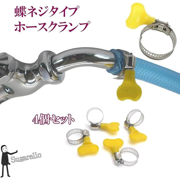 ffffcbf7ff71fffeffff3008028103e00fe67fe7fff7ff1ffdd7ff5fcfdfffff00000000000000002b0000240000d522