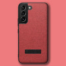 fffff94ff817f827f827f907f807f807f807f807f807f807f807f807f807f807