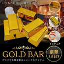 1fff043a31b537bf3d8f3cf77dee7fbb3bfe3eff20f600400400426240a60080241f1a15171f21090020181c008b1300