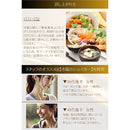 00070000ffdeff83f3dbc9e6fd81ffa9000000008b3f977fe3ff91ff91ef89b72b1c1d1e1a122021181c1d1e00130000