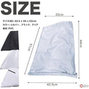 ffff80ffc4ffffffbdffffcbeee3cf63cf238e23fe03ce038c03ec03cfffcfff000000000000000000009f9e00009f9e