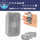 000007c0000000000000ffe7f6e7fdc7f0e7f8e7fefffefff4fff8f3e0ddffa7a6a6a6a6a6a6a6a60000001f00000000