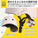 9fff97fe99ff9fffe3dfe3bffdcffc07fe02be0af70e810ae02cf000c200c01f000000001e08070e190b24c01e242500