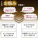 000012000a00102c1c3e3e3e3c1f7c1f7c1ffe3fffffffffffffffff6febfffb0e120e0e17e9176b1800180000000000