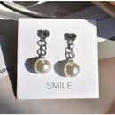 4200d00080001ff81ffc1d9c1fdc9ddc9bdc953cd95cdffcdefc1ffc1f0007c01c0f091009ab00eb1ceb00000bb3abab