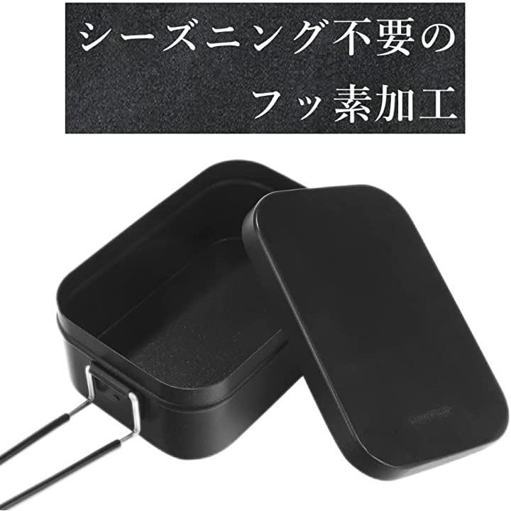 ffffc001c409c001c011fffffc7ff807f007c003c003e001e000f040f9e1fff7