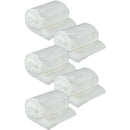 ffffc07fd07f8007c001fc01f0008007803f8003f101fc008003a05f801fe1ff00000000005e7575d54e3d0000755e75