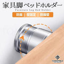 ffffbefdfffffffff58bfffffefefbb8fa78f688f1e0f0c0e000e000c000c000abb3b3b3ab15241cabb3a400aba4b111